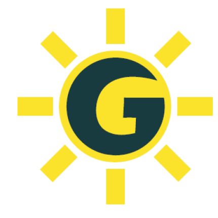 Logotyp från Gebauer GmbH & Co. KG