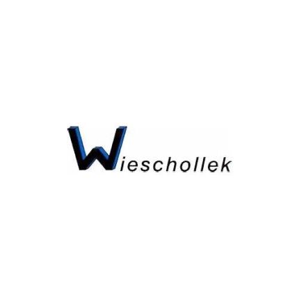 Logotyp från Wieschollek Rohr-Kanalsanierung