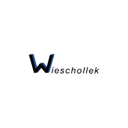 Logo de Wieschollek Rohr-Kanalsanierung