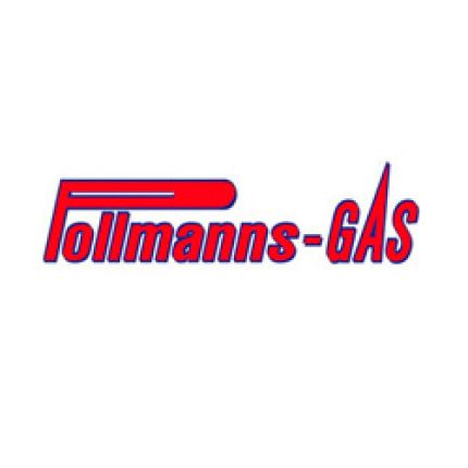 Logo fra Pollmanns-Gas Inh. Martin Pollmanns e.K.