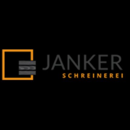 Logo van Schreinerei Janker