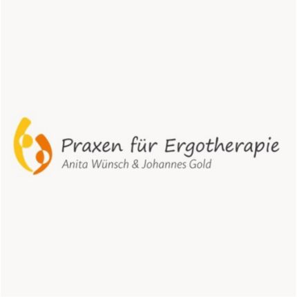 Logotipo de Ergotherapie Anita Wünsch & Johannes Gold
