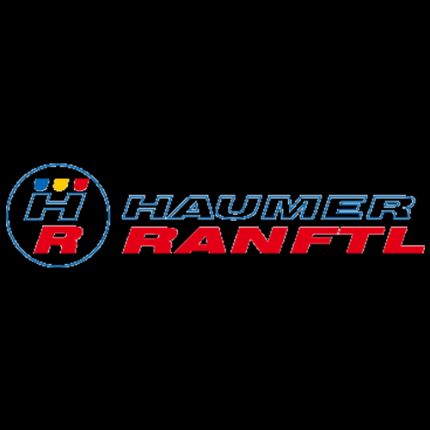 Logo von Haumer & Ranftl GmbH und Co. KG
