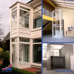 Bild von Dein-Treppenlift.de - Eifrig & Keldenich