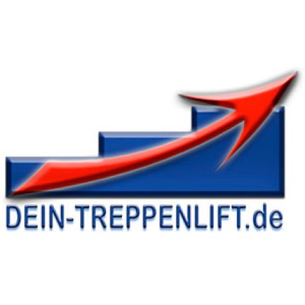 Logo van Dein-Treppenlift.de - Eifrig & Keldenich