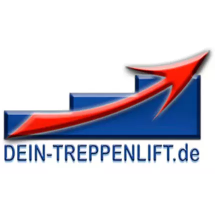 Logotyp från Dein-Treppenlift.de - Eifrig & Keldenich