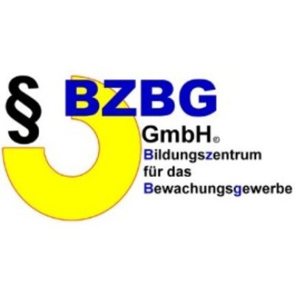 Logo fra BZBG Bildungszentrum für das Bewachungsgewerbe GmbH
