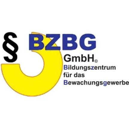 Logo da Bildungszentrum für das Bewachungsgewerbe GmbH