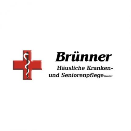 Logo de Häusliche Kranken- und Seniorenpflege Brünner GmbH