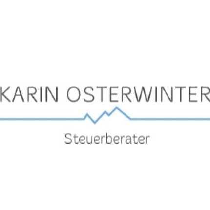 Logotipo de Steuerbüro Karin Osterwinter