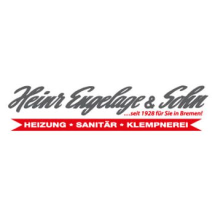 Logo from Heinrich Engelage & Sohn Inh. Stephan Engelage e.K.