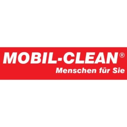 Logo od MOBIL-CLEAN Dresden GmbH