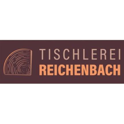 Λογότυπο από Tischlerei Uwe Reichenbach