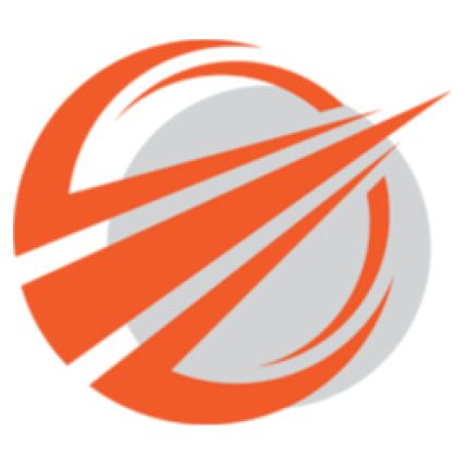Λογότυπο από Webdesign für Selbständige und Einzelkämpfer - IMPACT media