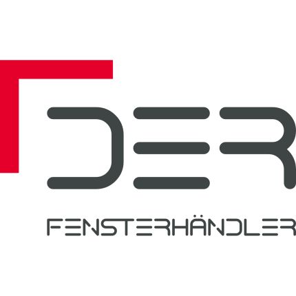 Logo od DER Fensterhändler R. S. GmbH