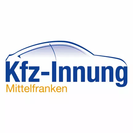 Logo od Kfz-Innung Mittelfranken KdöR