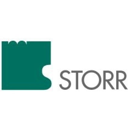 Logo van Pablo Storr GmbH ehemals Steinmetzwerkstatt Franki