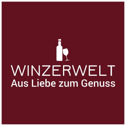 Logo de Winzerwelt Celle