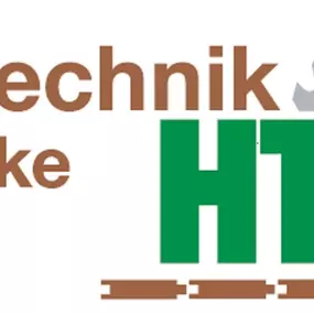 Bild von Holztechnik T.Hanke