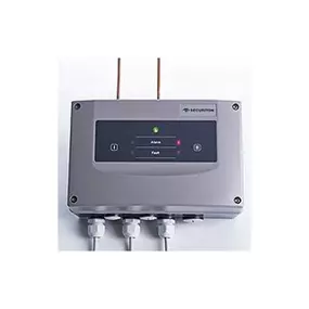 Bild von GEOS DRESDEN GmbH Gesellschaft für elektronische Objektsicherung
