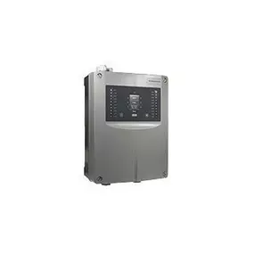 Bild von GEOS DRESDEN GmbH Gesellschaft für elektronische Objektsicherung