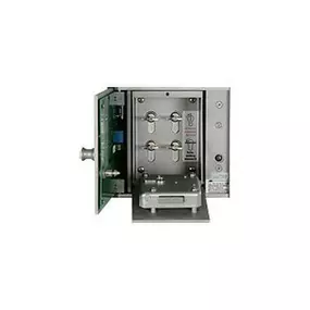 Bild von GEOS DRESDEN GmbH Gesellschaft für elektronische Objektsicherung