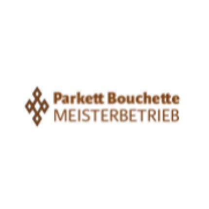Logo od Michael Bouchette Parkett Bouchette Meisterbetrieb