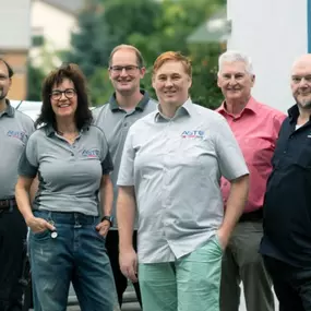 Bild von AST Alarm- und Sicherheitstechnik GmbH