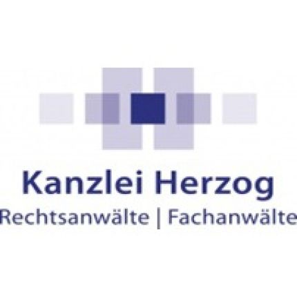 Logo van Kanzlei Herzog & Kollegen Rechtsanwaltsgesellschaft mbH