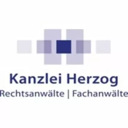 Logótipo de Kanzlei Herzog & Kollegen Rechtsanwaltsgesellschaft mbH