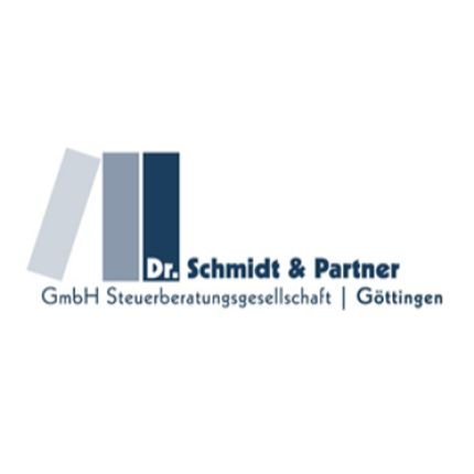 Logo van Sackmann & Partner mbB  Steuerberatungsgesellschaft