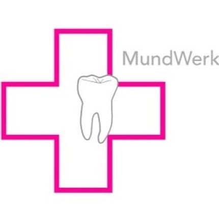 Logo from Zahnarztpraxis MundWerk im ALEXA
