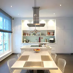 Bild von Erwin Krug und Sohn Nachf. GmbH & Co KG