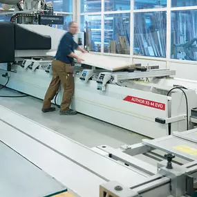 Bild von Erwin Krug und Sohn Nachf. GmbH & Co KG