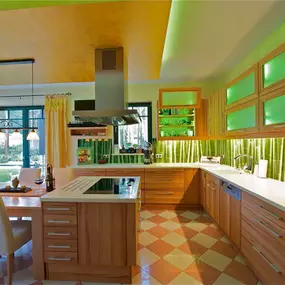 Bild von Erwin Krug und Sohn Nachf. GmbH & Co KG