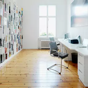 Bild von Erwin Krug und Sohn Nachf. GmbH & Co KG