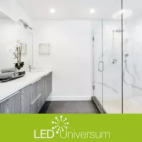 Bild von LED Universum