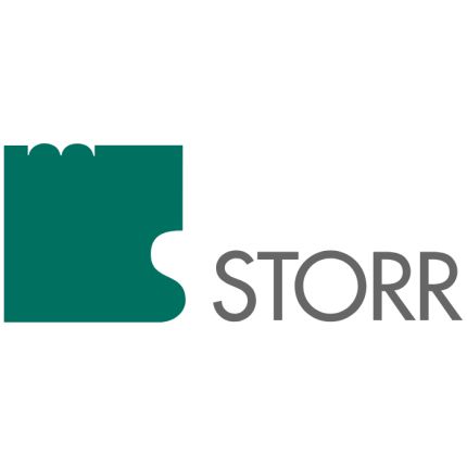Logo od Pablo Storr GmbH