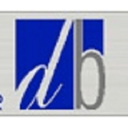 Logo fra Dieter Betz, Steuerberater
