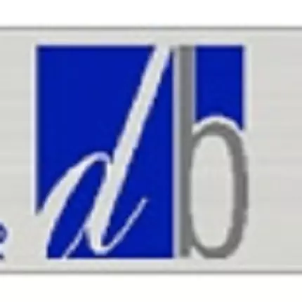 Logo fra Dieter Betz, Steuerberater