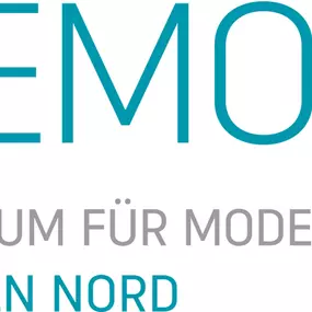 Bild von ZEMODI - Zentrum für moderne Diagnostik