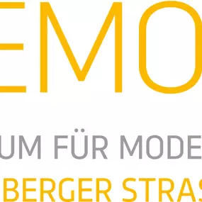 Bild von ZEMODI - Zentrum für moderne Diagnostik