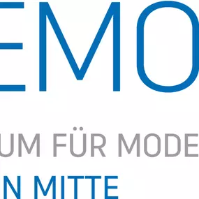 Bild von ZEMODI - Zentrum für moderne Diagnostik