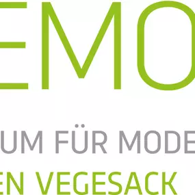 Bild von ZEMODI - Zentrum für moderne Diagnostik