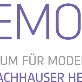 Bild von ZEMODI - Zentrum für moderne Diagnostik