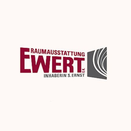 Logo von Raumausstattung Ewert e.K.