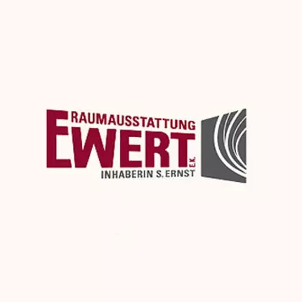 Logo from Raumausstattung Ewert e.K.