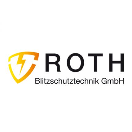 Logotyp från Roth Blitzschutztechnik GmbH