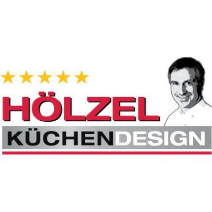 Logótipo de Hölzel KüchenDesign