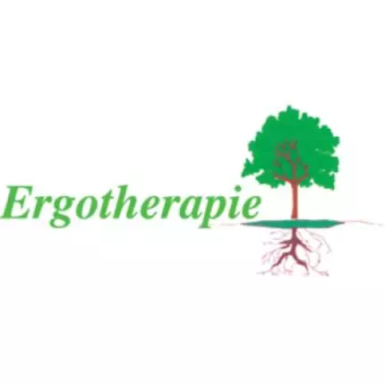 Logo od Meltzer Guido Ergotherapie